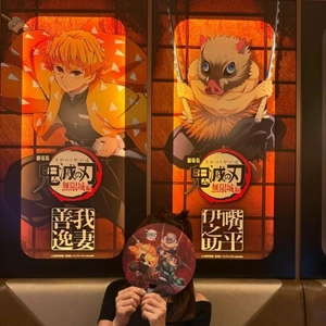 鬼滅の刃ウエハース😇👍が、欲しいです🙃