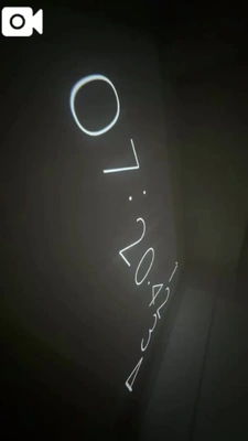 8月13日☀️   久しぶりに何もない日。