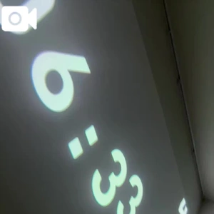 8月14日 ☀️  どうして？この画面を日記にあげるか？