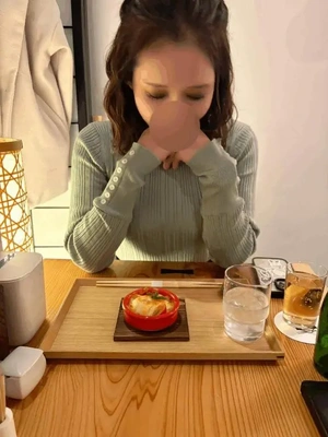 ファスティング後の伝統食です😇