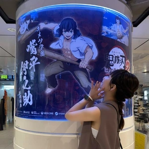 収集癖あるのかな？わたし🤔🤔🤔
