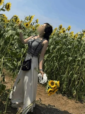 眠いからきっと寝るけど😪一応火垂るの墓。