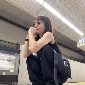 お盆休み最終日💛だから...