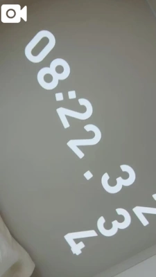 8月19日☀️ 今日も、うしょ☀️