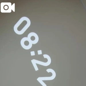 8月19日☀️   今日も、うしょ☀️