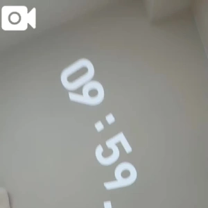 8月20日☀️  今日も暑いね( ¯꒳¯ )ᐝ