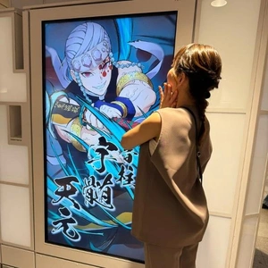 あと、少しでコンプリート✨️です( ´艸`)💗