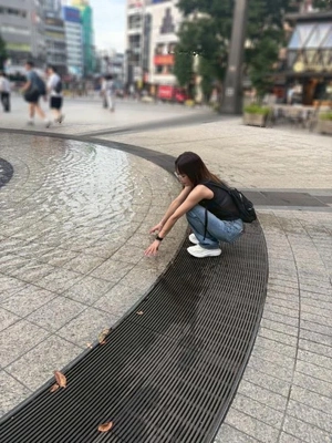 池袋って何回行っても迷子になります