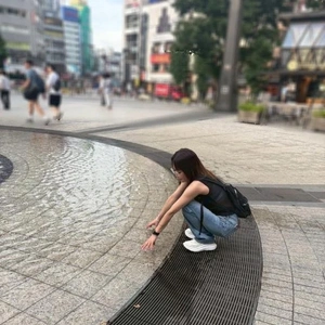 池袋って何回行っても迷子になります🫩