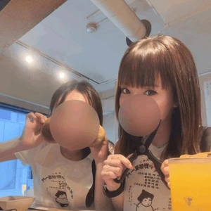 よるごはん🌙🍚は、ヒツジ〜😇😇