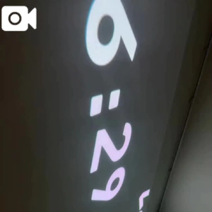 8月23日☀️   いつ？寝たか記憶がない🌙*ﾟ