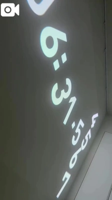 8月24日☀️ 気絶・・・