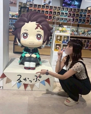 ビックリマンチョコも😇コンプリートしたいです🤤