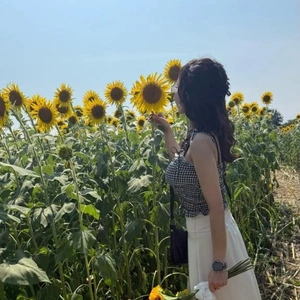 ネイル終わったから...次はホワイトニング🦷