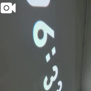 8月27日☀️   今日もあついかな？