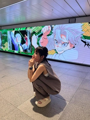風呂敷が増えました🤭🤭