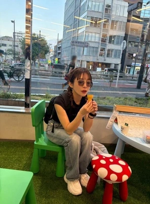 結構好きなIKEA🚩