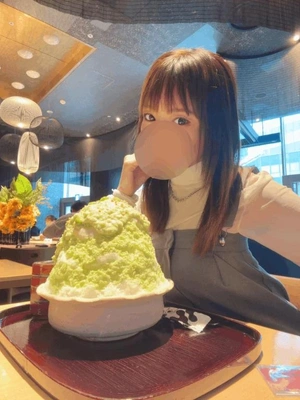 教科書通りに行かないのが人生よ😂😂