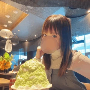 教科書通りに行かないのが人生よ😂😂