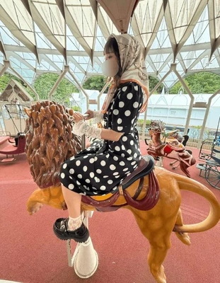お久しぶりのポテトサラダ😇👋