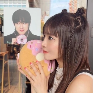ふっ😏   やった！くない？✨️✨️