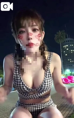 TIKTOKも普通にやる時代になったよね( ´艸`)