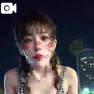 TIKTOKも普通にやる時代になったよね( ´艸`)