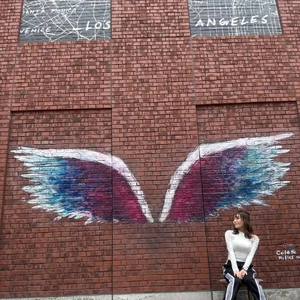 朝は涼しいね😇😇