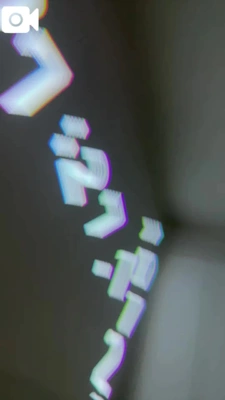 9月7日☀️ 休みでも同じじかん。