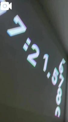 9月8日 月曜日☀️ 昨日も涼しかったね😇