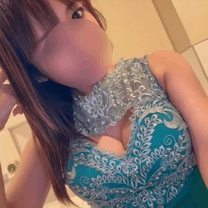 三度の飯よりSUKEBE💗💗
