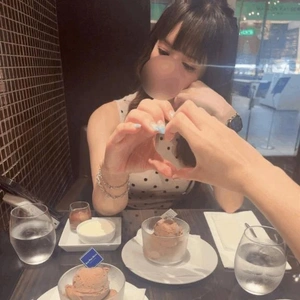 金額を気にしないで買ってみたい💗💗