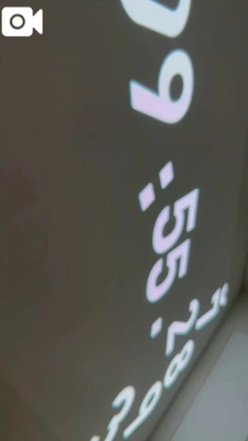 9月10日  二度寝の幸福度💗