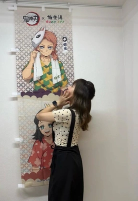 錆兎は、ダントツいけめん💗💗