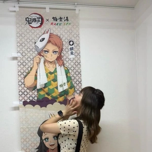 錆兎は、ダントツいけめん💗💗