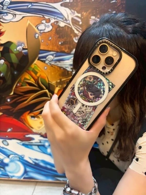 iPhone17の魅力?は?なに😇