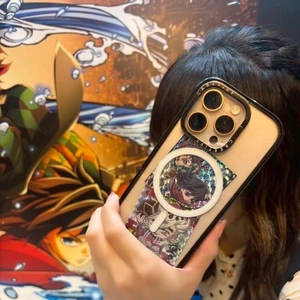 iPhone17の魅力？は？なに😇