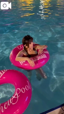 数年前までクロール出来た記憶( ｰ̀дｰ́)و