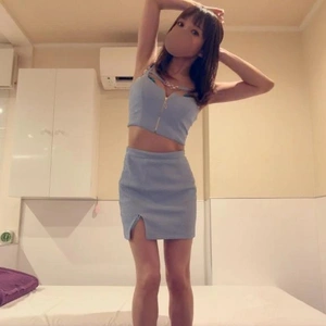 えろ♡に雷⚡️は関係ないんだね💗💗