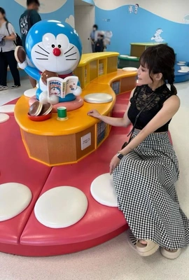 残業出来なかった理由🫩🫩