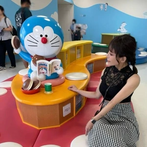 残業出来なかった理由🫩🫩