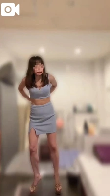 今日もこのドレスだよお😇