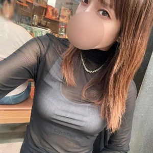雨だと思わなくて...出かけたら雨☔️🥵🥵