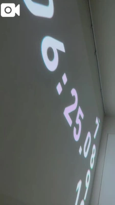 9月14日 🔆。° よく見る夢🌙*゚