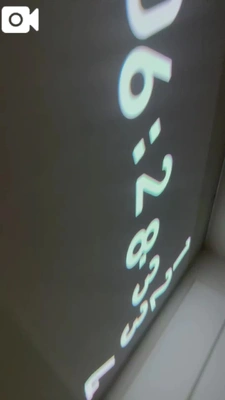 9月15日🔆。° エアコン寒くて...