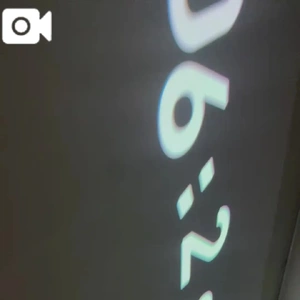 9月15日🔆｡°    エアコン寒くて...