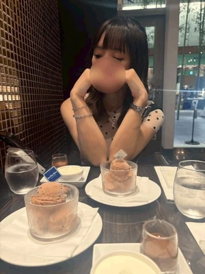 今日のおひるごはん🍚