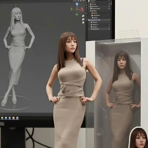 ちょっとだけ歩いたけど、浅草人多かったあ🙃🙃