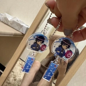推しは何個被っても✨️嬉しいです💗