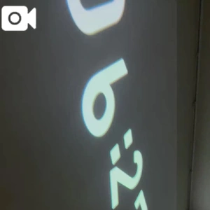 9月17日🔆｡°   一瞬で朝を迎えるときがある。